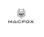 logo Macfox
