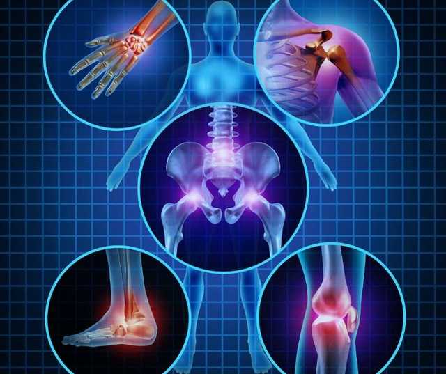 63f347e02e8890175dd96809 Joint-Pain-Relief-Can-An- Picture Box