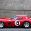 IMG 1232 (Kopie) - 250 GTO s/n 4675GT 1000km Paris 1964  #19