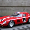 IMG 1233 (Kopie) - 250 GTO s/n 4675GT 1000km P...