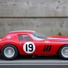 IMG 1236 (Kopie) - 250 GTO s/n 4675GT 1000km P...