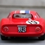 IMG 1239 (Kopie) - 250 GTO s/n 4675GT 1000km Paris 1964  #19