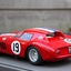 IMG 1240 (Kopie) - 250 GTO s/n 4675GT 1000km Paris 1964  #19