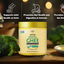 Ghee nutrition facts - Ghee