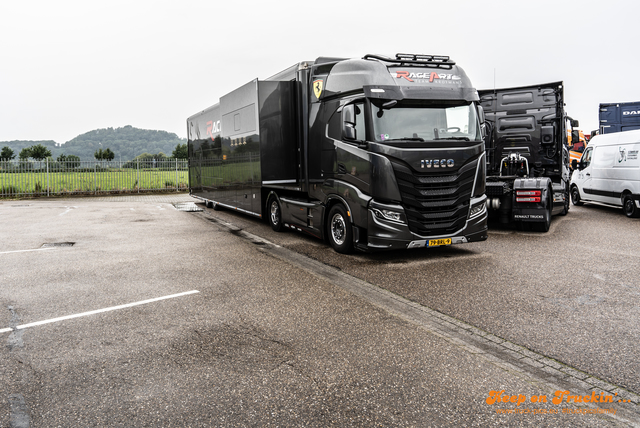 Truckmeeting A2 Gronsveld, www.truck-pics.eu, www Truckmeeting A2 Gronsveld, Truck Drivers Limburg