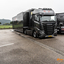 Truckmeeting A2 Gronsveld, ... - Truckmeeting A2 Gronsveld, Truck Drivers Limburg