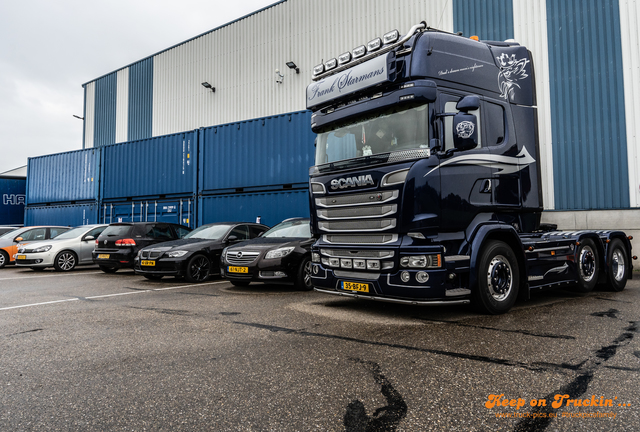 Truckmeeting A2 Gronsveld, www.truck-pics.eu, www Truckmeeting A2 Gronsveld, Truck Drivers Limburg