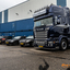 Truckmeeting A2 Gronsveld, ... - Truckmeeting A2 Gronsveld, Truck Drivers Limburg