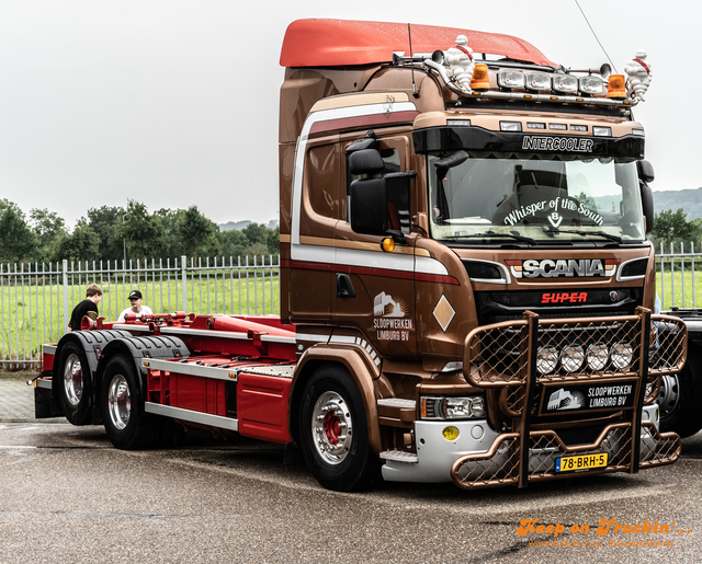 Truckmeeting A2 Gronsveld, www.truck-pics.eu, www Truckmeeting A2 Gronsveld, Truck Drivers Limburg