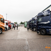 Truckmeeting A2 Gronsveld, ... - Truckmeeting A2 Gronsveld, ...