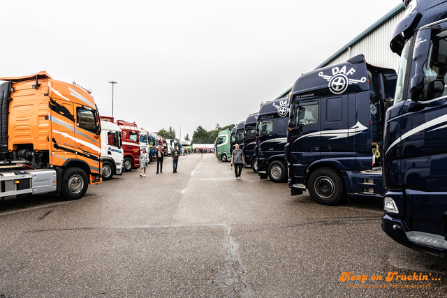 Truckmeeting A2 Gronsveld, www.truck-pics.eu, www Truckmeeting A2 Gronsveld, Truck Drivers Limburg