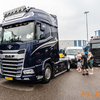 Truckmeeting A2 Gronsveld, ... - Truckmeeting A2 Gronsveld, ...