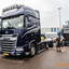 Truckmeeting A2 Gronsveld, ... - Truckmeeting A2 Gronsveld, Truck Drivers Limburg