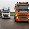 Truckmeeting A2 Gronsveld, ... - Truckmeeting A2 Gronsveld, ...