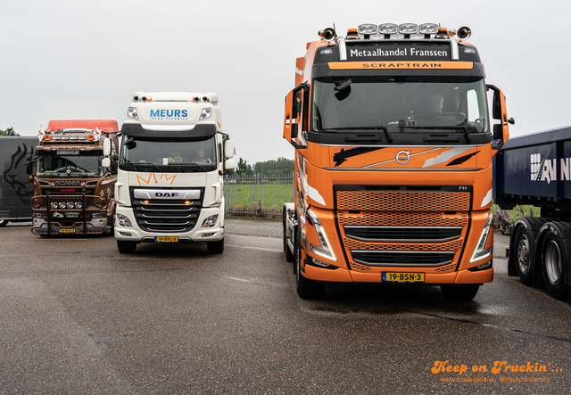 Truckmeeting A2 Gronsveld, www.truck-pics.eu, www Truckmeeting A2 Gronsveld, Truck Drivers Limburg