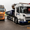 Truckmeeting A2 Gronsveld, ... - Truckmeeting A2 Gronsveld, ...