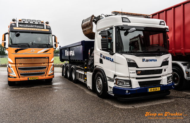 Truckmeeting A2 Gronsveld, www.truck-pics.eu, www Truckmeeting A2 Gronsveld, Truck Drivers Limburg