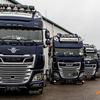 Truckmeeting A2 Gronsveld, ... - Truckmeeting A2 Gronsveld, ...