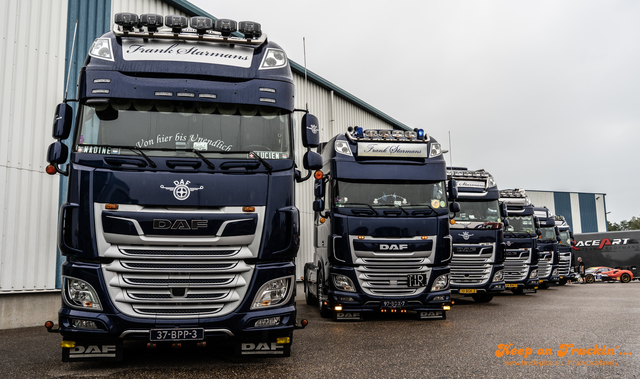 Truckmeeting A2 Gronsveld, www.truck-pics.eu, www Truckmeeting A2 Gronsveld, Truck Drivers Limburg