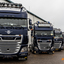 Truckmeeting A2 Gronsveld, ... - Truckmeeting A2 Gronsveld, Truck Drivers Limburg