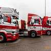 Truckmeeting A2 Gronsveld, ... - Truckmeeting A2 Gronsveld, ...