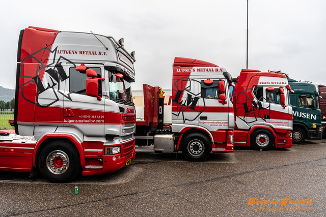 Truckmeeting A2 Gronsveld, www.truck-pics.eu, www Truckmeeting A2 Gronsveld, Truck Drivers Limburg