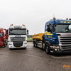 Truckmeeting A2 Gronsveld, ... - Truckmeeting A2 Gronsveld, ...