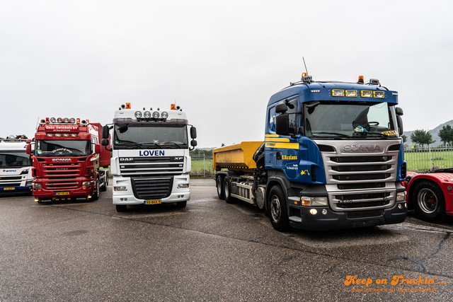 Truckmeeting A2 Gronsveld, www.truck-pics.eu, www Truckmeeting A2 Gronsveld, Truck Drivers Limburg