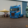 Truckmeeting A2 Gronsveld, ... - Truckmeeting A2 Gronsveld, ...