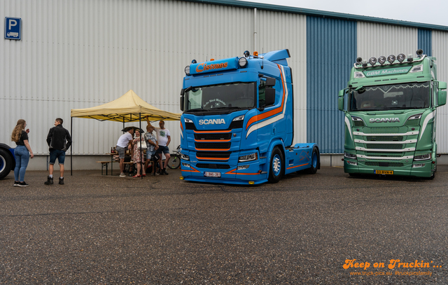 Truckmeeting A2 Gronsveld, www.truck-pics.eu, www Truckmeeting A2 Gronsveld, Truck Drivers Limburg