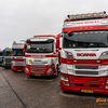 Truckmeeting A2 Gronsveld, ... - Truckmeeting A2 Gronsveld, ...