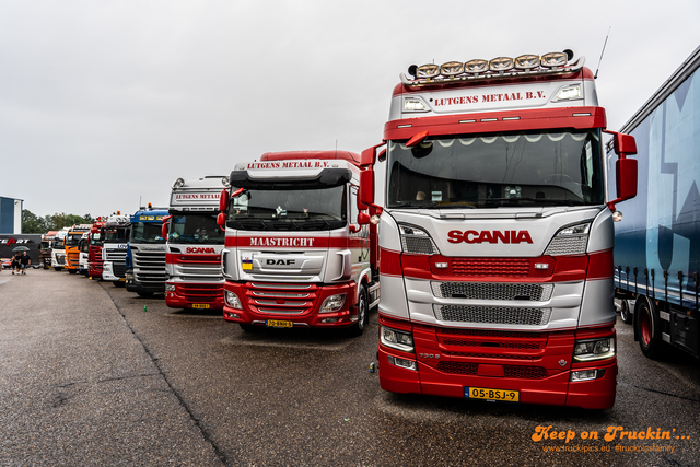 Truckmeeting A2 Gronsveld, www.truck-pics.eu, www Truckmeeting A2 Gronsveld, Truck Drivers Limburg