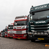 Truckmeeting A2 Gronsveld, ... - Truckmeeting A2 Gronsveld, ...