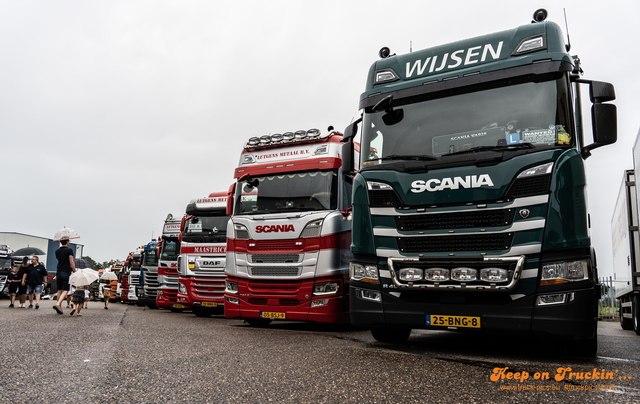 Truckmeeting A2 Gronsveld, www.truck-pics.eu, www Truckmeeting A2 Gronsveld, Truck Drivers Limburg