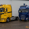 Truckmeeting A2 Gronsveld, ... - Truckmeeting A2 Gronsveld, ...