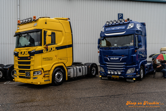 Truckmeeting A2 Gronsveld, www.truck-pics.eu, www Truckmeeting A2 Gronsveld, Truck Drivers Limburg