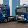 Truckmeeting A2 Gronsveld, ... - Truckmeeting A2 Gronsveld, ...