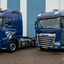 Truckmeeting A2 Gronsveld, ... - Truckmeeting A2 Gronsveld, Truck Drivers Limburg