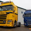 Truckmeeting A2 Gronsveld, ... - Truckmeeting A2 Gronsveld, ...