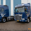 Truckmeeting A2 Gronsveld, ... - Truckmeeting A2 Gronsveld, ...