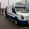 Truckmeeting A2 Gronsveld, ... - Truckmeeting A2 Gronsveld, ...