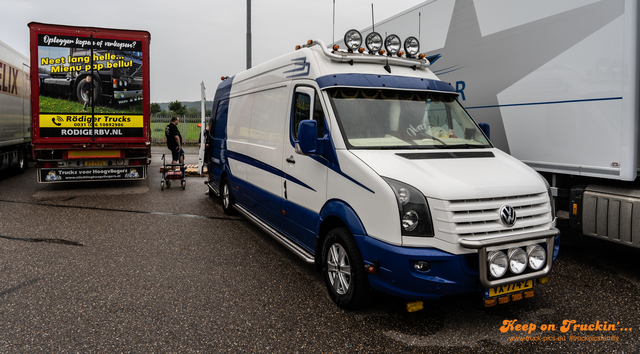 Truckmeeting A2 Gronsveld, www.truck-pics.eu, www Truckmeeting A2 Gronsveld, Truck Drivers Limburg