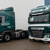 Truckmeeting A2 Gronsveld, ... - Truckmeeting A2 Gronsveld, ...