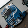 Truckmeeting A2 Gronsveld, ... - Truckmeeting A2 Gronsveld, ...