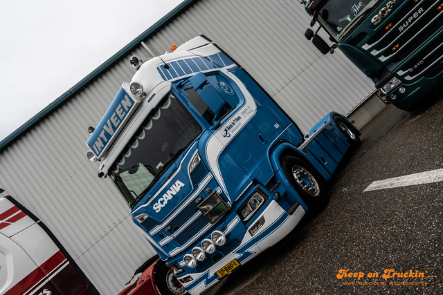 Truckmeeting A2 Gronsveld, www.truck-pics.eu, www Truckmeeting A2 Gronsveld, Truck Drivers Limburg