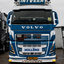 Truckmeeting A2 Gronsveld, ... - Truckmeeting A2 Gronsveld, Truck Drivers Limburg