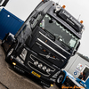 Truckmeeting A2 Gronsveld, ... - Truckmeeting A2 Gronsveld, ...