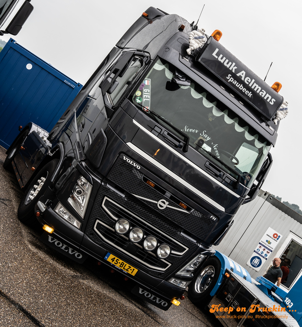 Truckmeeting A2 Gronsveld, www.truck-pics.eu, www Truckmeeting A2 Gronsveld, Truck Drivers Limburg