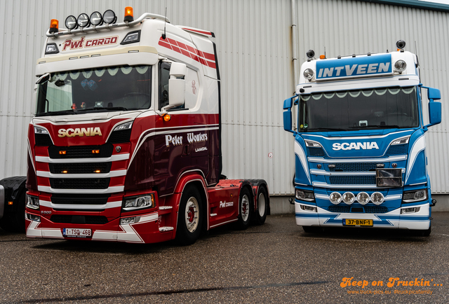 Truckmeeting A2 Gronsveld, www.truck-pics.eu, www Truckmeeting A2 Gronsveld, Truck Drivers Limburg