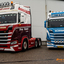 Truckmeeting A2 Gronsveld, ... - Truckmeeting A2 Gronsveld, Truck Drivers Limburg